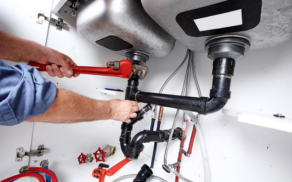 plombier installateur sanitaire Antony