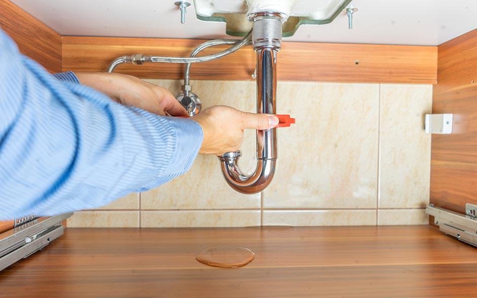 plombier installateur sanitaire Antony